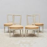 647093 Chairs